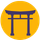 1- Circuitos Regulares Japón